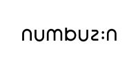 NUMBUZIN