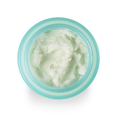 Banila Co Clean It Zero Cleansing Balm Revitalizing | Refreshing and Deep Cleansing Solution